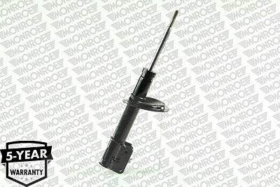 Monroe Stoßdämpfer [Hersteller-Nr. V4202] für Fiat, Citroën, Peugeot