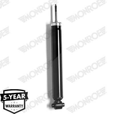 Monroe Stoßdämpfer [Hersteller-Nr. R6653] für Peugeot