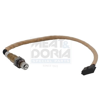 Meat & Doria Lambdasonde [Hersteller-Nr. 811088] für Renault