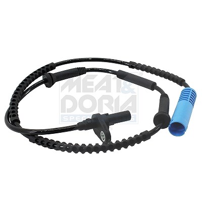 Meat & Doria Sensor, Raddrehzahl [Hersteller-Nr. 901154] für Mini