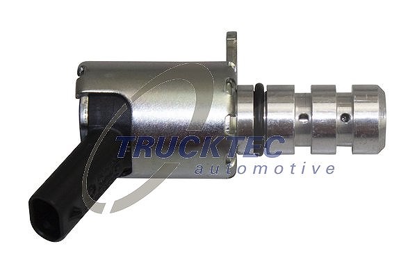 Trucktec Automotive Steuerventil, Nockenwellenverstellung [Hersteller-Nr. 07.12.167] für Skoda, Audi, Seat, VW