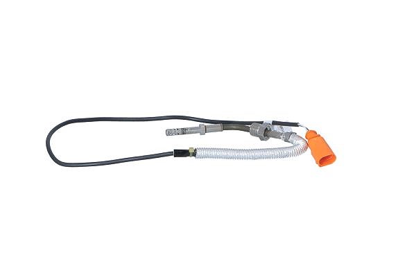Nrf Sensor, Abgastemperatur [Hersteller-Nr. 707035] für Skoda, VW, Seat