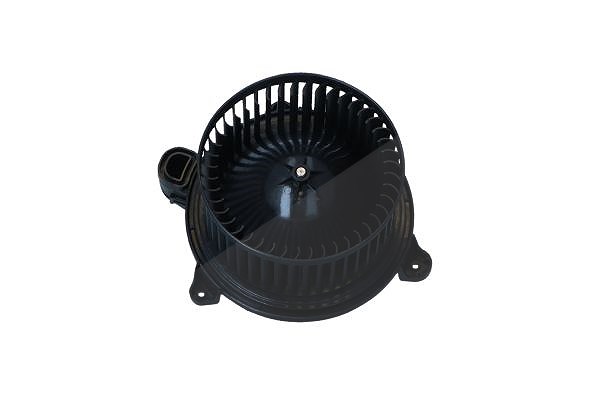 Nrf Innenraumgebläse [Hersteller-Nr. 34365] für Ford