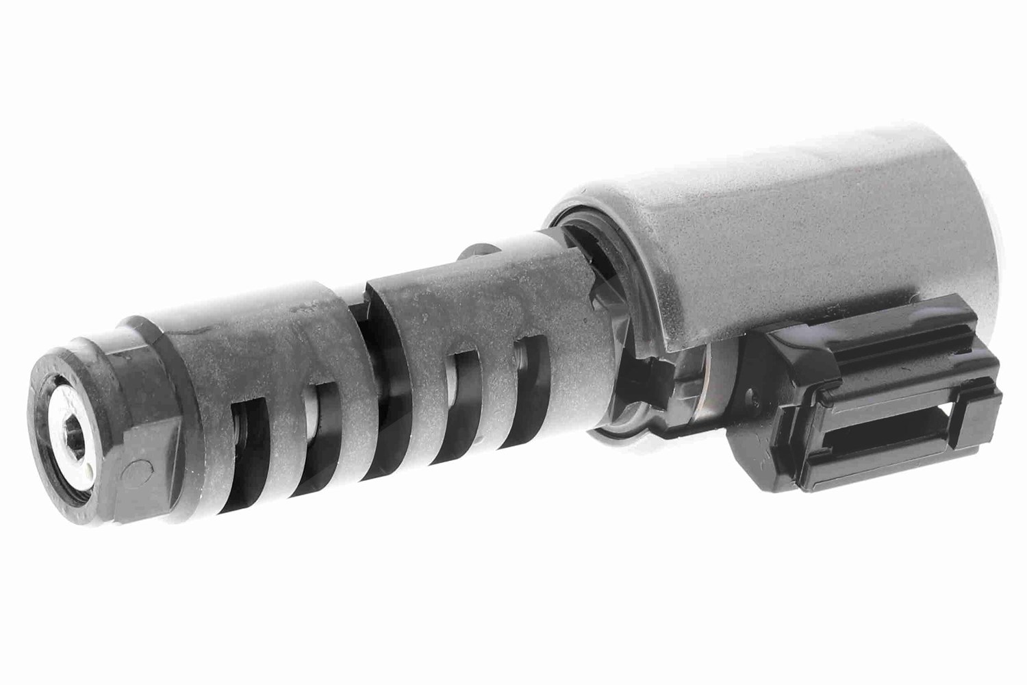 Vemo Schaltventil, Automatikgetriebe [Hersteller-Nr. V70-77-2011] für Toyota, Lexus