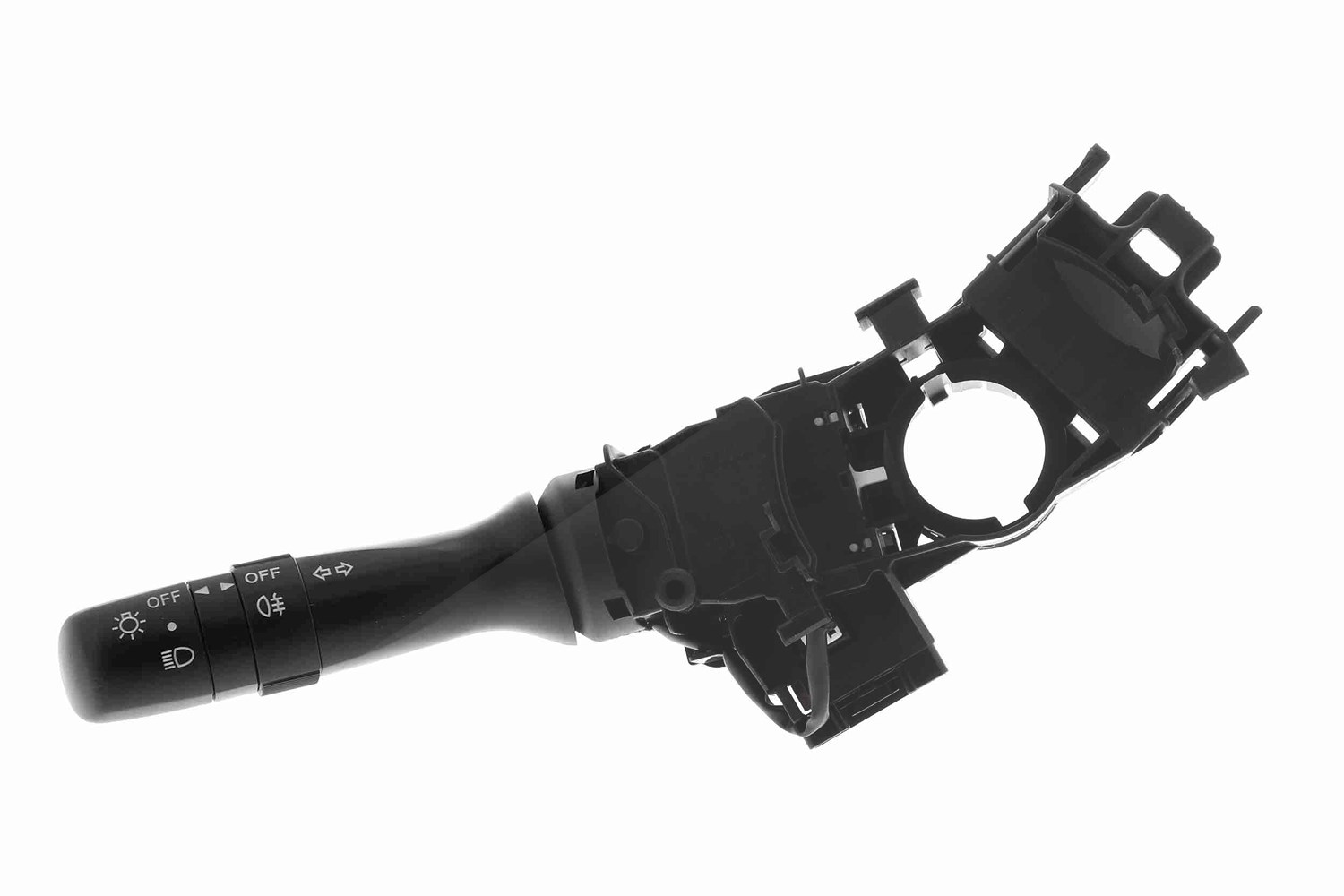 Vemo Lenkstockschalter [Hersteller-Nr. V22-80-0037] für Toyota, Peugeot, Citroën