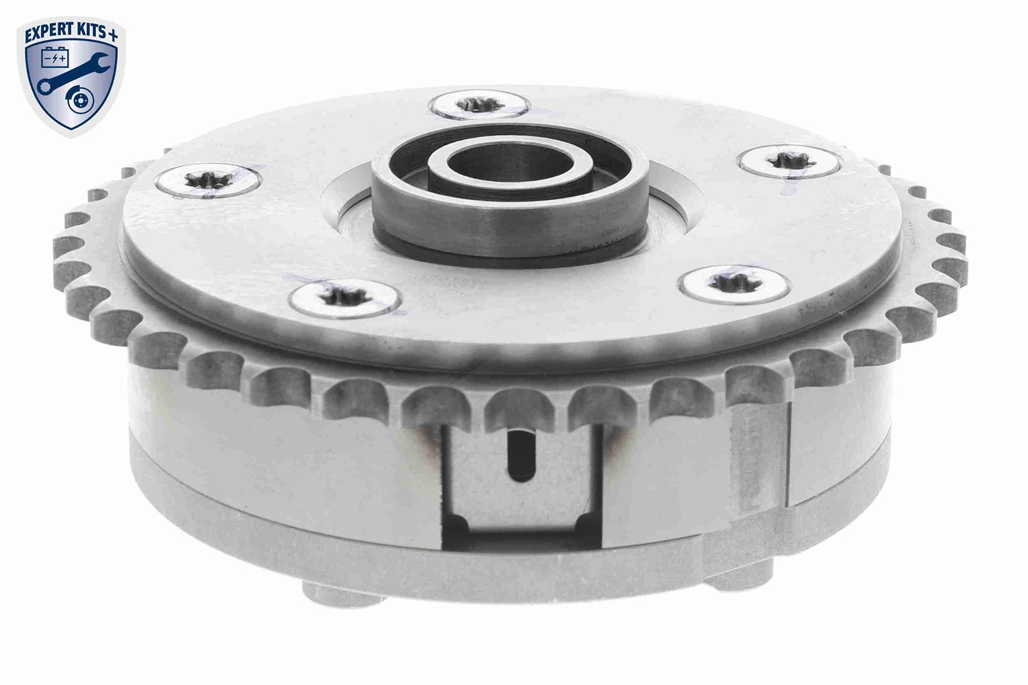 Vaico Nockenwellenversteller [Hersteller-Nr. V20-2984] für BMW