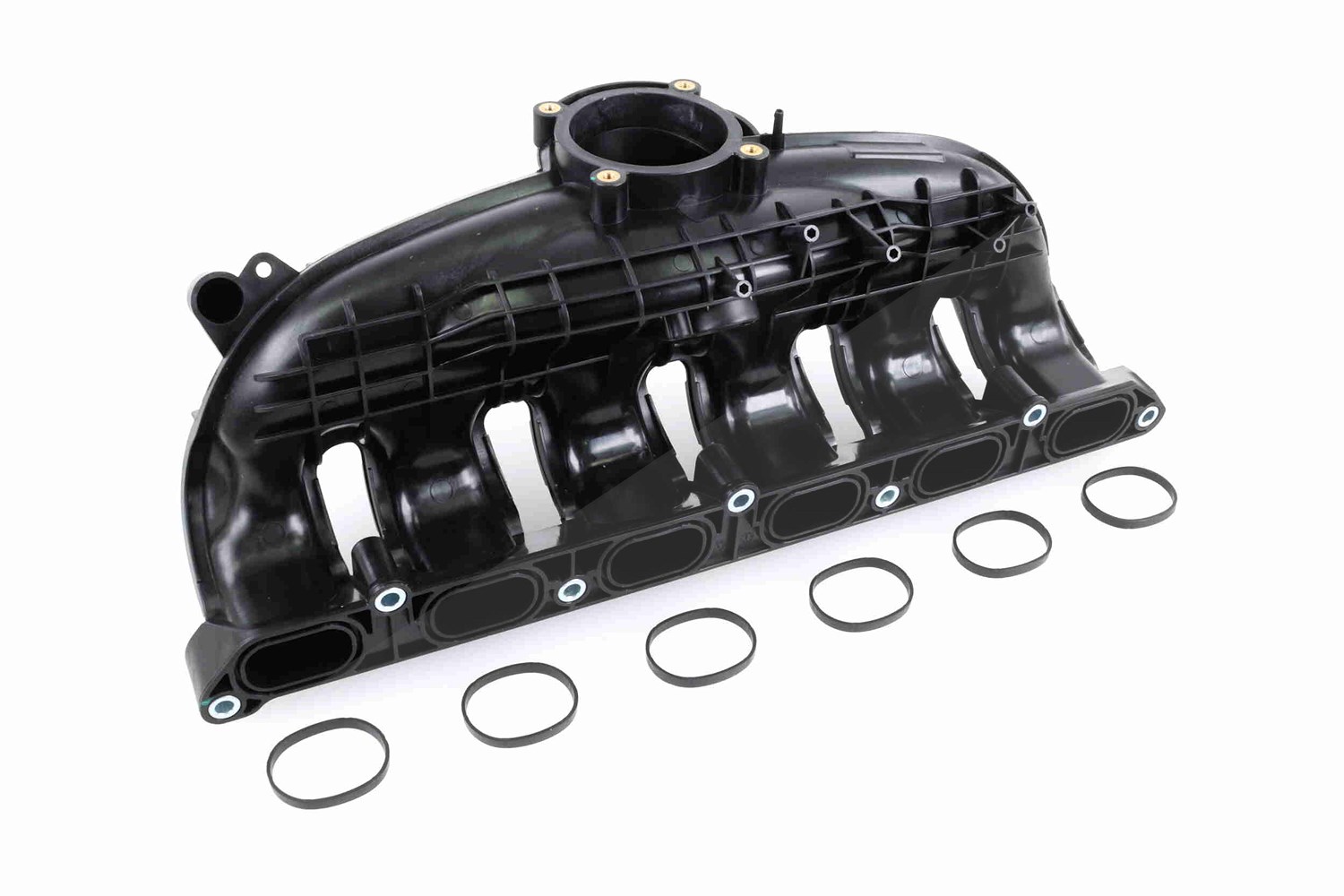 Vaico Saugrohrmodul [Hersteller-Nr. V20-3844] für BMW