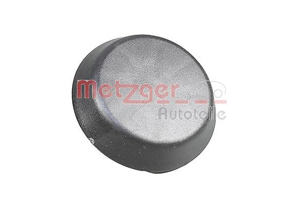 Metzger Autoteile Aufnahme, Wagenheber [Hersteller-Nr. 2270011] für BMW