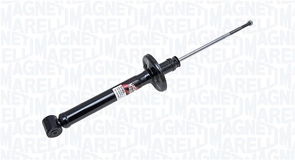 Magneti Marelli Stoßdämpfer [Hersteller-Nr. 353348070000] für Nissan