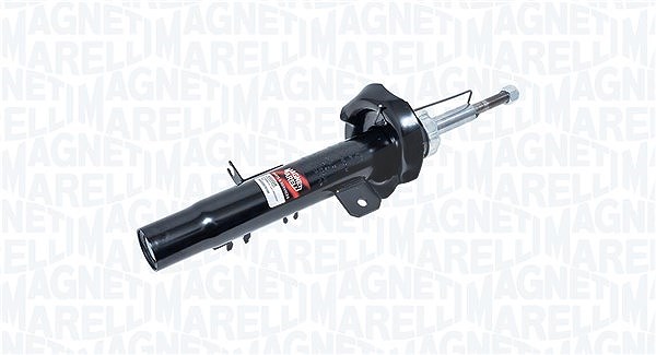 Magneti Marelli Stoßdämpfer [Hersteller-Nr. 356322070100] für Citroën, Peugeot