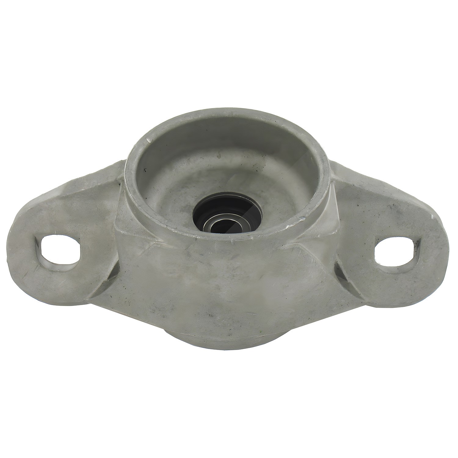 Skf Federbeinstützlager [Hersteller-Nr. VKDA40321] für Peugeot