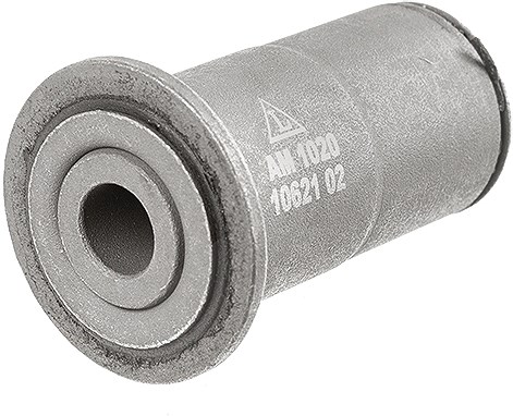Lemförder Buchse, Lenkstockhebel [Hersteller-Nr. 1062102] für BMW