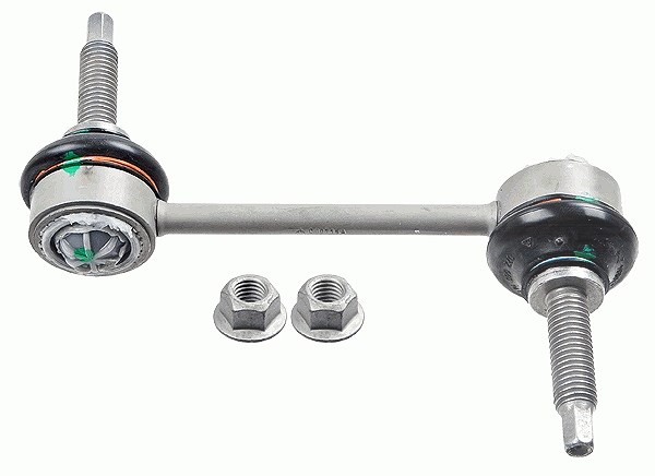 Lemförder Stange/Strebe, Stabilisator [Hersteller-Nr. 3465701] für Land Rover
