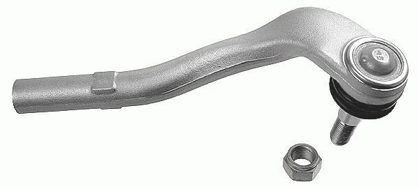 Lemförder Spurstangenkopf [Hersteller-Nr. 3460701] für Mercedes-Benz