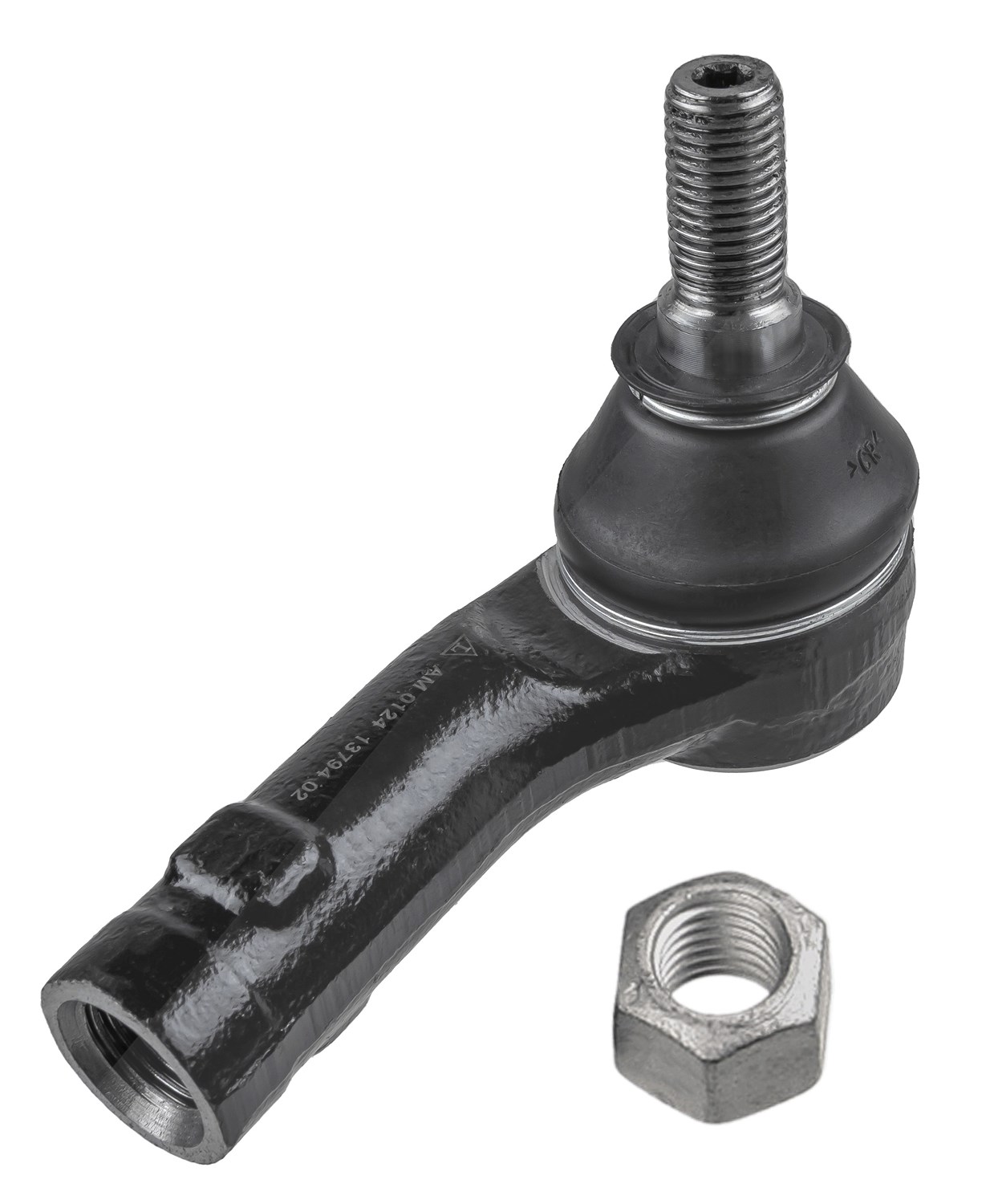 Lemförder Spurstangenkopf [Hersteller-Nr. 1379402] für VW