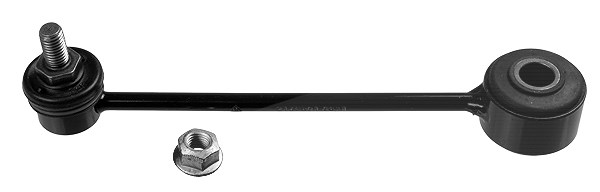 Lemförder Stange/Strebe, Stabilisator [Hersteller-Nr. 2169803] für Skoda, VW, Audi