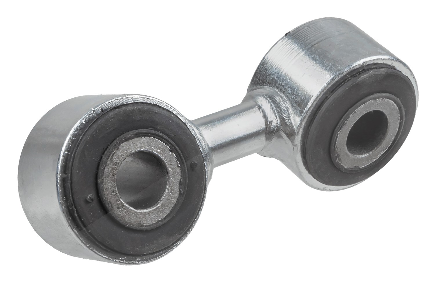 Lemförder Stange/Strebe, Stabilisator [Hersteller-Nr. 2677701] für VW, Audi, Bentley