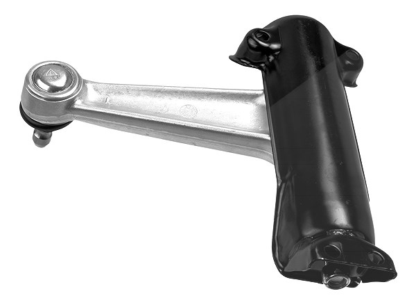 Lemförder Lenker, Radaufhängung [Hersteller-Nr. 1100402] für Mercedes-Benz