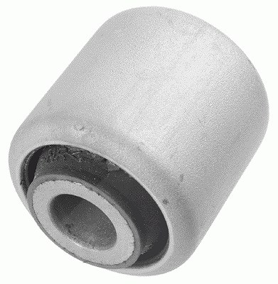 Lemförder Lagerung, Lenker [Hersteller-Nr. 3325201] für BMW