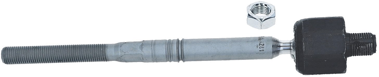 Lemförder Axialgelenk, Spurstange [Hersteller-Nr. 3460001] für Alpina, Rolls-royce, BMW