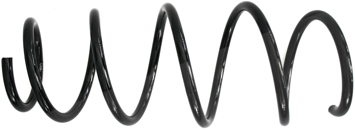 Sachs Fahrwerksfeder [Hersteller-Nr. 993076] für Fiat