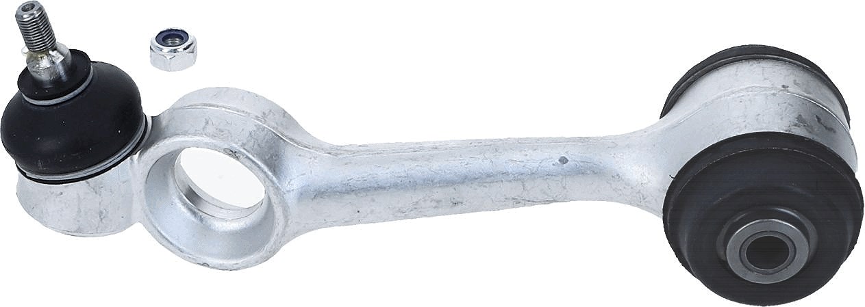 Lemförder Lenker, Radaufhängung [Hersteller-Nr. 1073101] für Mercedes-Benz