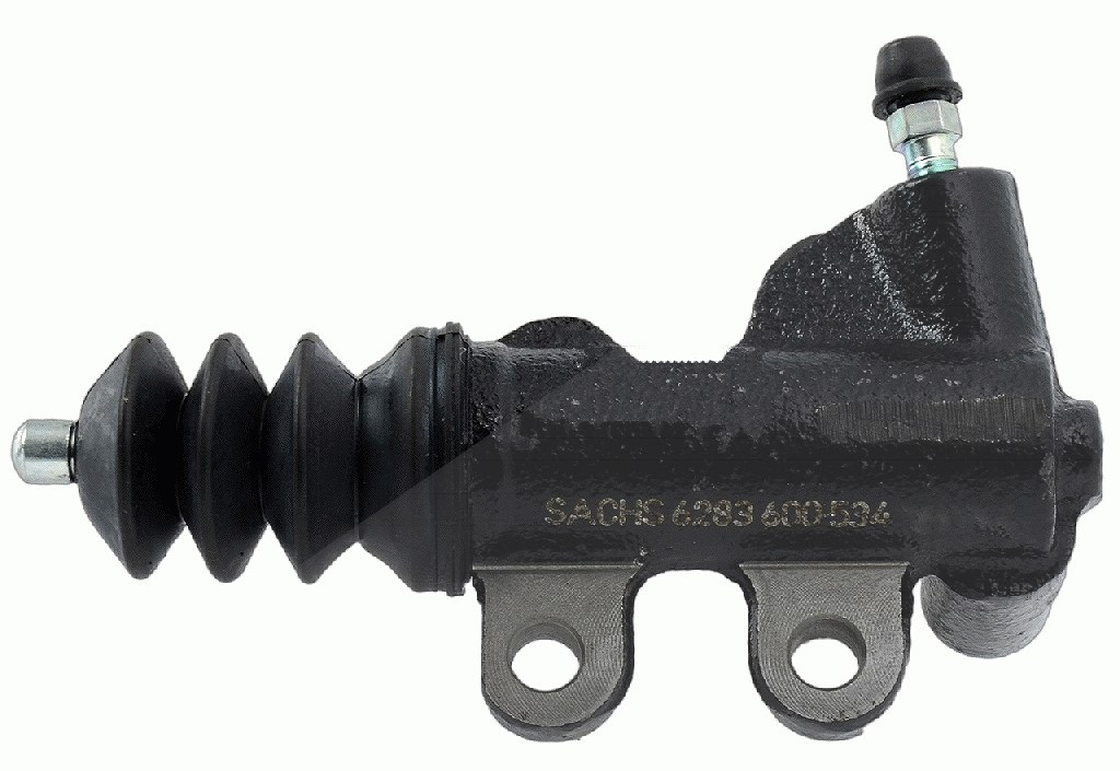 Sachs Nehmerzylinder, Kupplung [Hersteller-Nr. 6283600534] für Toyota