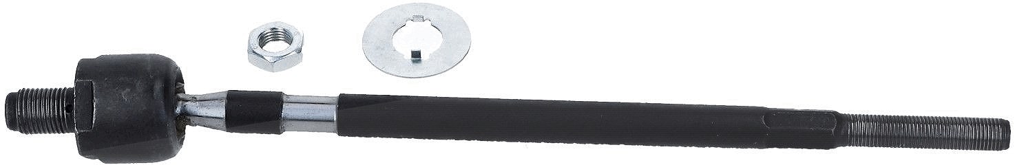 Lemförder Axialgelenk, Spurstange [Hersteller-Nr. 2548701] für Volvo, Mitsubishi