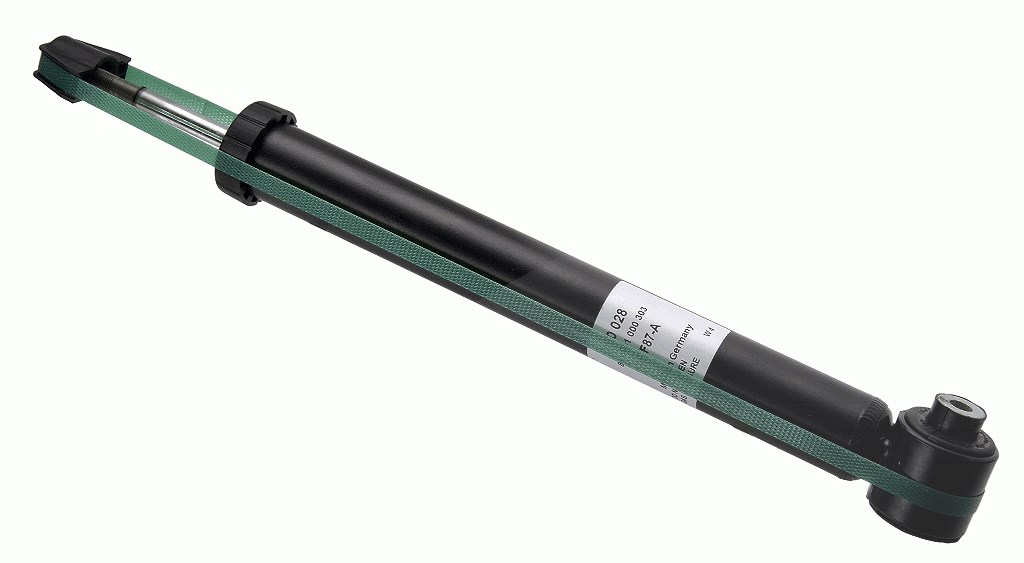 Sachs Stoßdämpfer [Hersteller-Nr. 310028] für Audi