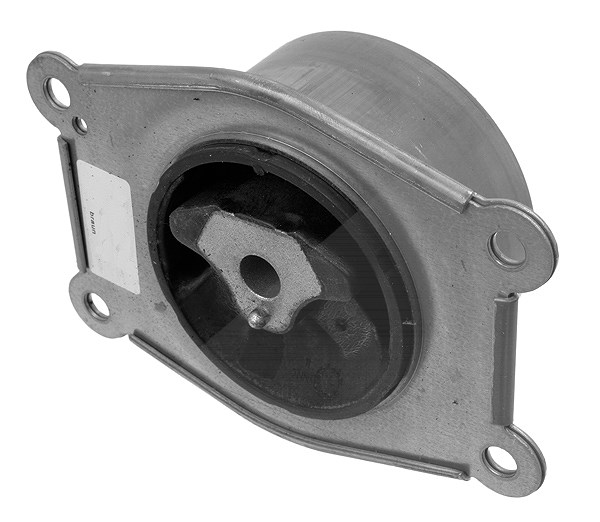 Lemförder Lagerung, Motor [Hersteller-Nr. 2262301] für Vauxhall, Opel