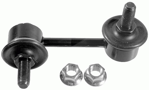 Lemförder Stange/Strebe, Stabilisator [Hersteller-Nr. 3110001] für Daewoo, Chevrolet