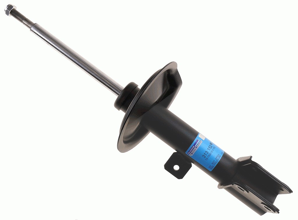 Sachs Stoßdämpfer [Hersteller-Nr. 313152] für Citroën
