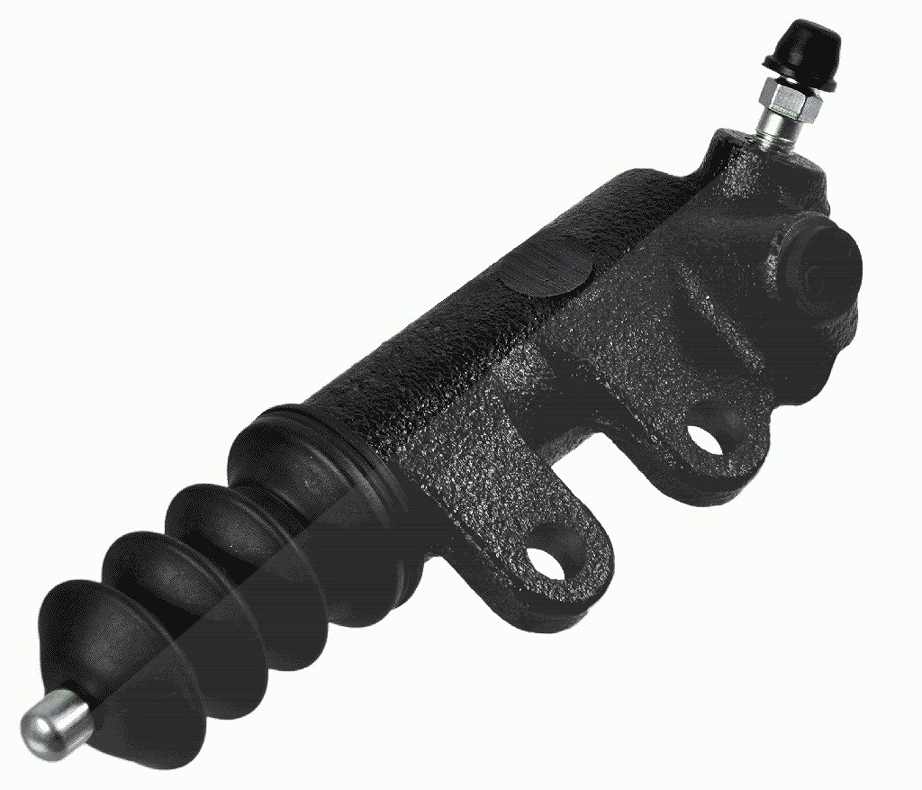 Sachs Nehmerzylinder, Kupplung [Hersteller-Nr. 6283600162] für Toyota