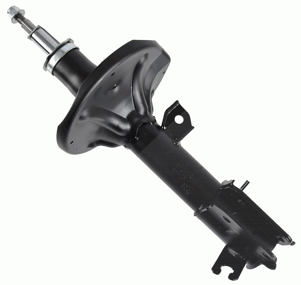 Sachs Stoßdämpfer [Hersteller-Nr. 315306] für Hyundai