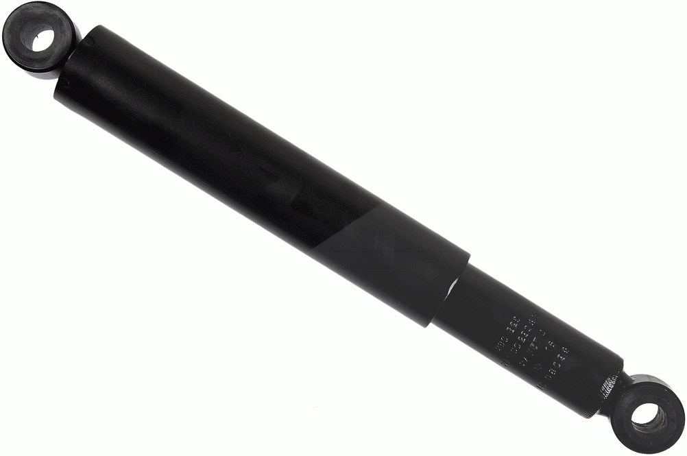 Sachs Stoßdämpfer [Hersteller-Nr. 290829] für Toyota