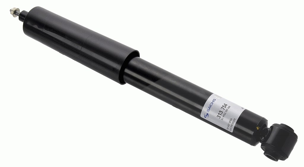 Sachs Stoßdämpfer [Hersteller-Nr. 313754] für Volvo, Ford