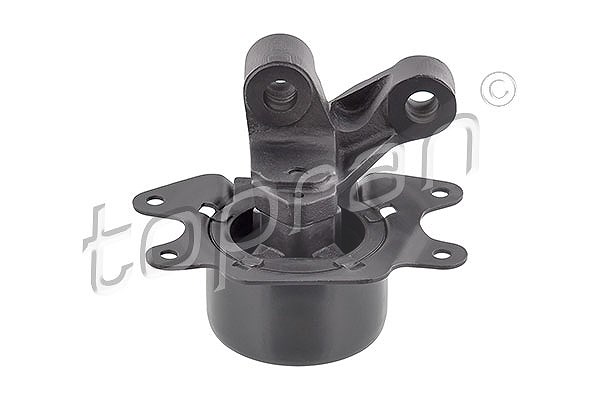 Topran Lagerung, Motor [Hersteller-Nr. 207559] für Vauxhall, Opel