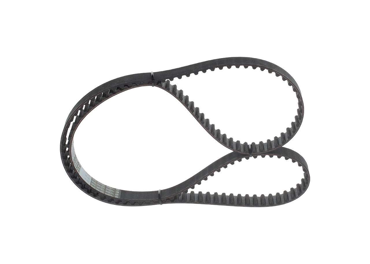 Bosch Zahnriemen [Hersteller-Nr. 1987949646] für Vauxhall, Chevrolet, Opel