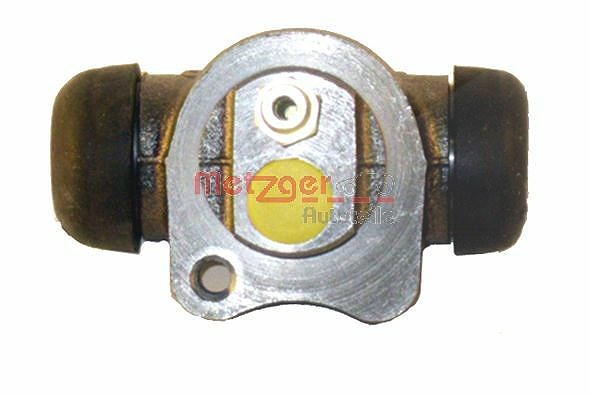 Metzger Autoteile Radbremszylinder [Hersteller-Nr. 101-300] für Daewoo, Opel
