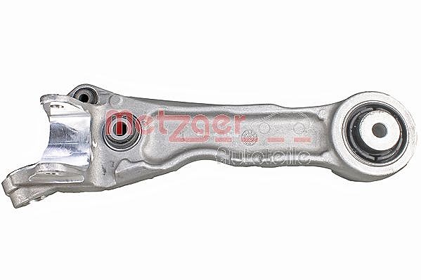 Metzger Autoteile Lenker, Radaufhängung [Hersteller-Nr. 58116301] für Jaguar