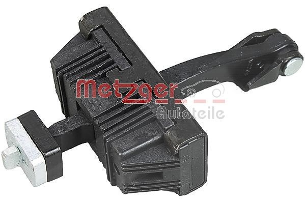 Metzger Autoteile Türfeststeller [Hersteller-Nr. 2312167] für BMW