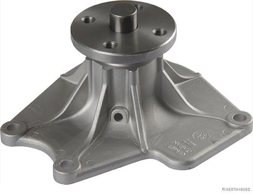 Herth+buss Jakoparts Wasserpumpe [Hersteller-Nr. J1515045] für Mitsubishi
