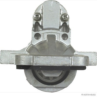 Herth+buss Jakoparts Starter [Hersteller-Nr. J5213045] für Mazda