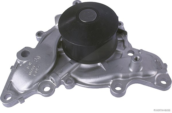 Herth+buss Jakoparts Wasserpumpe [Hersteller-Nr. J1515054] für Dodge, Mitsubishi, Chrysler