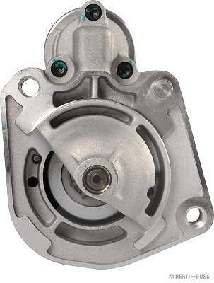 Herth+buss Elparts Starter [Hersteller-Nr. 42020860] für Volvo, Ford
