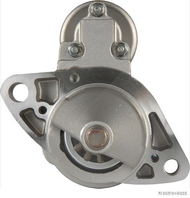 Herth+buss Jakoparts Starter [Hersteller-Nr. J5212121] für Lexus, Toyota