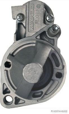 Herth+buss Jakoparts Starter [Hersteller-Nr. J5210505] für Hyundai, Kia