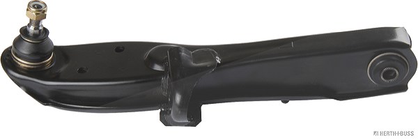 Herth+buss Jakoparts Lenker, Radaufhängung [Hersteller-Nr. J4905017] für Mitsubishi