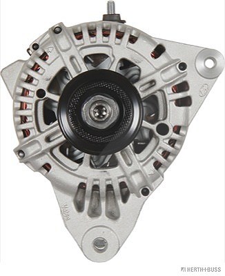 Herth+buss Jakoparts Generator [Hersteller-Nr. J5110528] für Kia, Hyundai