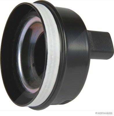 Herth+buss Jakoparts Sensor, Raddrehzahl [Hersteller-Nr. J5902036] für Toyota